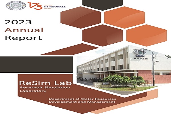 There is an image here